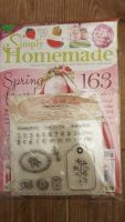 Homemade Magazine issue 41