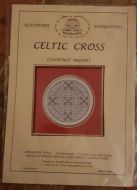 Celtic Cross